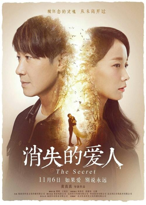 车库不动产证用途写城镇住宅\/其他能办个体执照吗